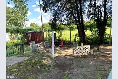 1103 Lakeshore Drive, Camden, NJ 08104 - Photo 5