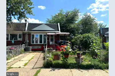 1103 Lakeshore Drive, Camden, NJ 08104 - Photo 1