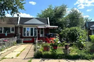 1103 Lake Shore Dr, Camden, NJ 08104 - Photo 1