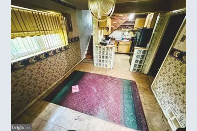 1103 Lakeshore Drive, Camden, NJ 08104 - Photo 5