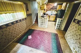 1103 Lake Shore Dr, Camden, NJ 08104 - Photo 5
