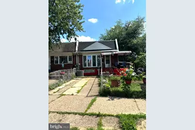 1103 Lakeshore Drive, Camden, NJ 08104 - Photo 11