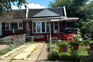 1103 Lake Shore Dr, Camden, NJ 08104 - Photo 11
