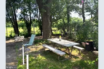 1103 Lakeshore Drive, Camden, NJ 08104 - Photo 7