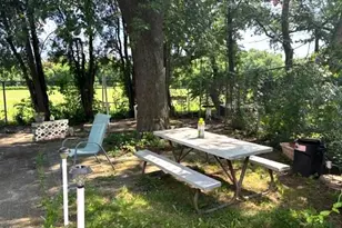 1103 Lake Shore Dr, Camden, NJ 08104 - Photo 7