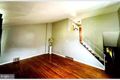 1103 Lakeshore Drive, Camden, NJ 08104 - Photo 3