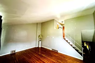 1103 Lake Shore Dr, Camden, NJ 08104 - Photo 3