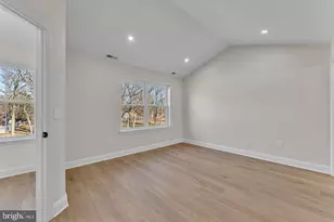50 E Buttonwood Ave, Pine Hill, NJ 08021 - Photo 17