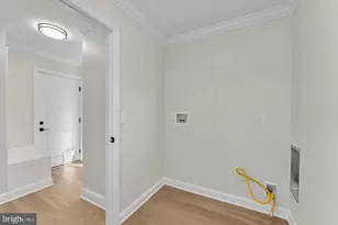 50 E Buttonwood Ave, Pine Hill, NJ 08021 - Photo 15
