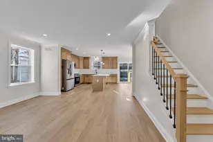 50 E Buttonwood Ave, Pine Hill, NJ 08021 - Photo 3