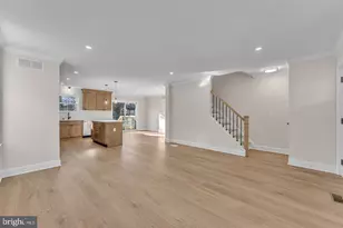 50 E Buttonwood Ave, Pine Hill, NJ 08021 - Photo 5