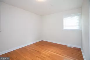 1524 Pleasant Dr, Cherry Hill, NJ 08003 - Photo 31