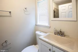 1524 Pleasant Dr, Cherry Hill, NJ 08003 - Photo 37