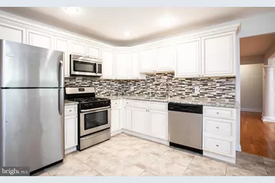 1524 Pleasant Drive, Cherry Hill, NJ 08003 - Photo 15