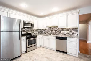 1524 Pleasant Dr, Cherry Hill, NJ 08003 - Photo 15