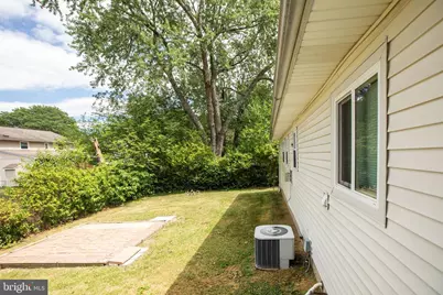 1524 Pleasant Drive, Cherry Hill, NJ 08003 - Photo 39