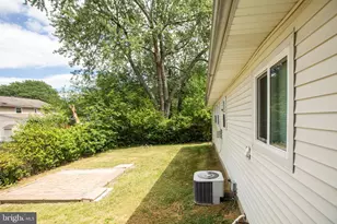 1524 Pleasant Dr, Cherry Hill, NJ 08003 - Photo 39