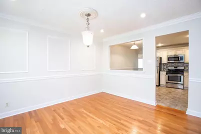 1524 Pleasant Drive, Cherry Hill, NJ 08003 - Photo 19