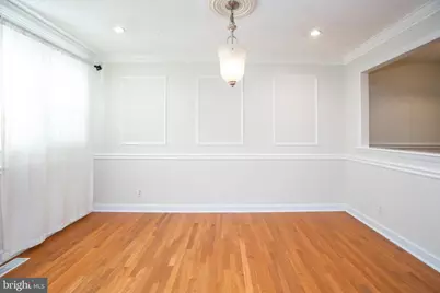 1524 Pleasant Drive, Cherry Hill, NJ 08003 - Photo 17