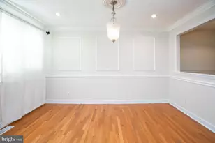 1524 Pleasant Dr, Cherry Hill, NJ 08003 - Photo 17