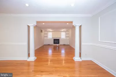1524 Pleasant Drive, Cherry Hill, NJ 08003 - Photo 7