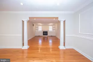 1524 Pleasant Dr, Cherry Hill, NJ 08003 - Photo 7