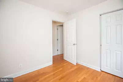 1524 Pleasant Drive, Cherry Hill, NJ 08003 - Photo 29