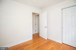 1524 Pleasant Dr, Cherry Hill, NJ 08003 - Photo 29