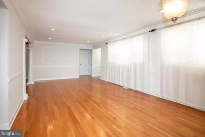 1524 Pleasant Drive, Cherry Hill, NJ 08003 - Photo 9