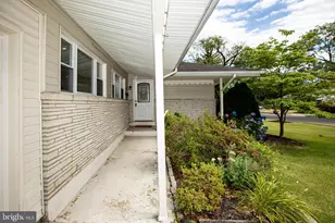 1524 Pleasant Dr, Cherry Hill, NJ 08003 - Photo 3