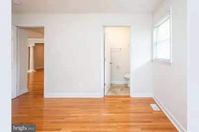 1524 Pleasant Drive, Cherry Hill, NJ 08003 - Photo 23