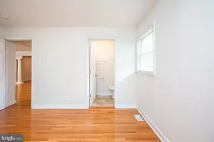 1524 Pleasant Dr, Cherry Hill, NJ 08003 - Photo 23