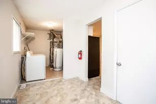 1524 Pleasant Dr, Cherry Hill, NJ 08003 - Photo 35