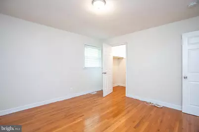 1524 Pleasant Drive, Cherry Hill, NJ 08003 - Photo 21