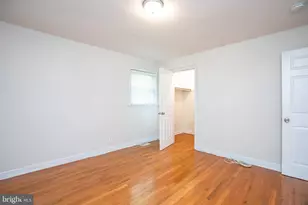 1524 Pleasant Dr, Cherry Hill, NJ 08003 - Photo 21