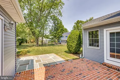 100 Kingsdale Avenue, Cherry Hill, NJ 08003 - Photo 49