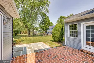 100 Kingsdale Ave, Cherry Hill, NJ 08003 - Photo 49