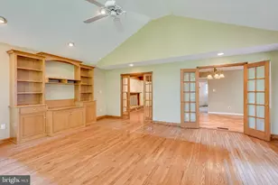 100 Kingsdale Ave, Cherry Hill, NJ 08003 - Photo 21