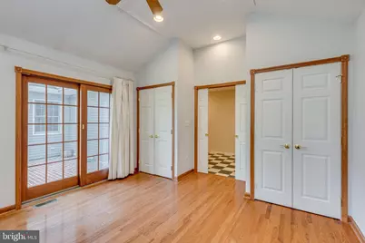 100 Kingsdale Avenue, Cherry Hill, NJ 08003 - Photo 27