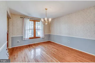 100 Kingsdale Avenue, Cherry Hill, NJ 08003 - Photo 9