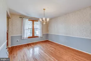 100 Kingsdale Ave, Cherry Hill, NJ 08003 - Photo 9
