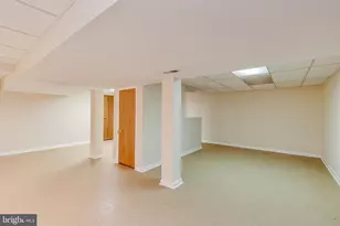 100 Kingsdale Ave, Cherry Hill, NJ 08003 - Photo 43