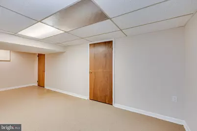 100 Kingsdale Avenue, Cherry Hill, NJ 08003 - Photo 41