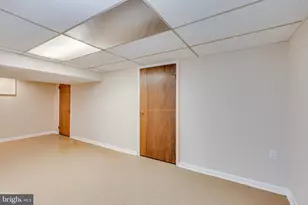 100 Kingsdale Ave, Cherry Hill, NJ 08003 - Photo 41