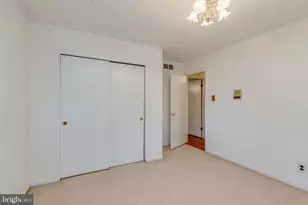 100 Kingsdale Ave, Cherry Hill, NJ 08003 - Photo 31