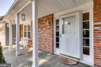 100 Kingsdale Avenue, Cherry Hill, NJ 08003 - Photo 5