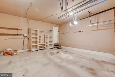 100 Kingsdale Avenue, Cherry Hill, NJ 08003 - Photo 29