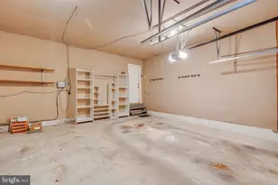 100 Kingsdale Ave, Cherry Hill, NJ 08003 - Photo 29