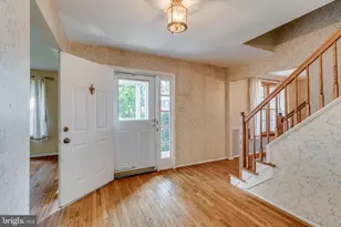100 Kingsdale Ave, Cherry Hill, NJ 08003 - Photo 7