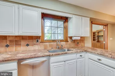 100 Kingsdale Avenue, Cherry Hill, NJ 08003 - Photo 11